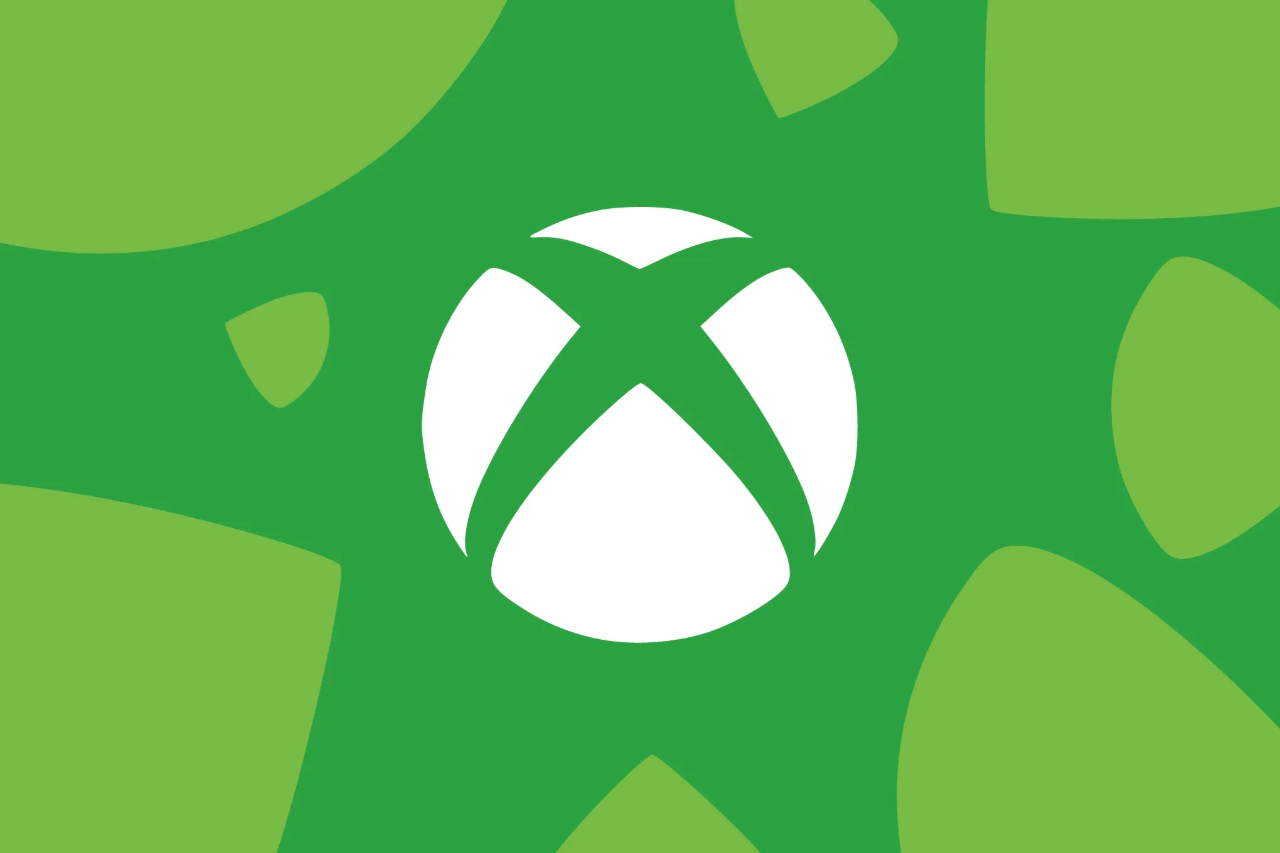 Сова з Duolingo знайшла нову роботу: тепер вона нагадує вам грати на Xbox
