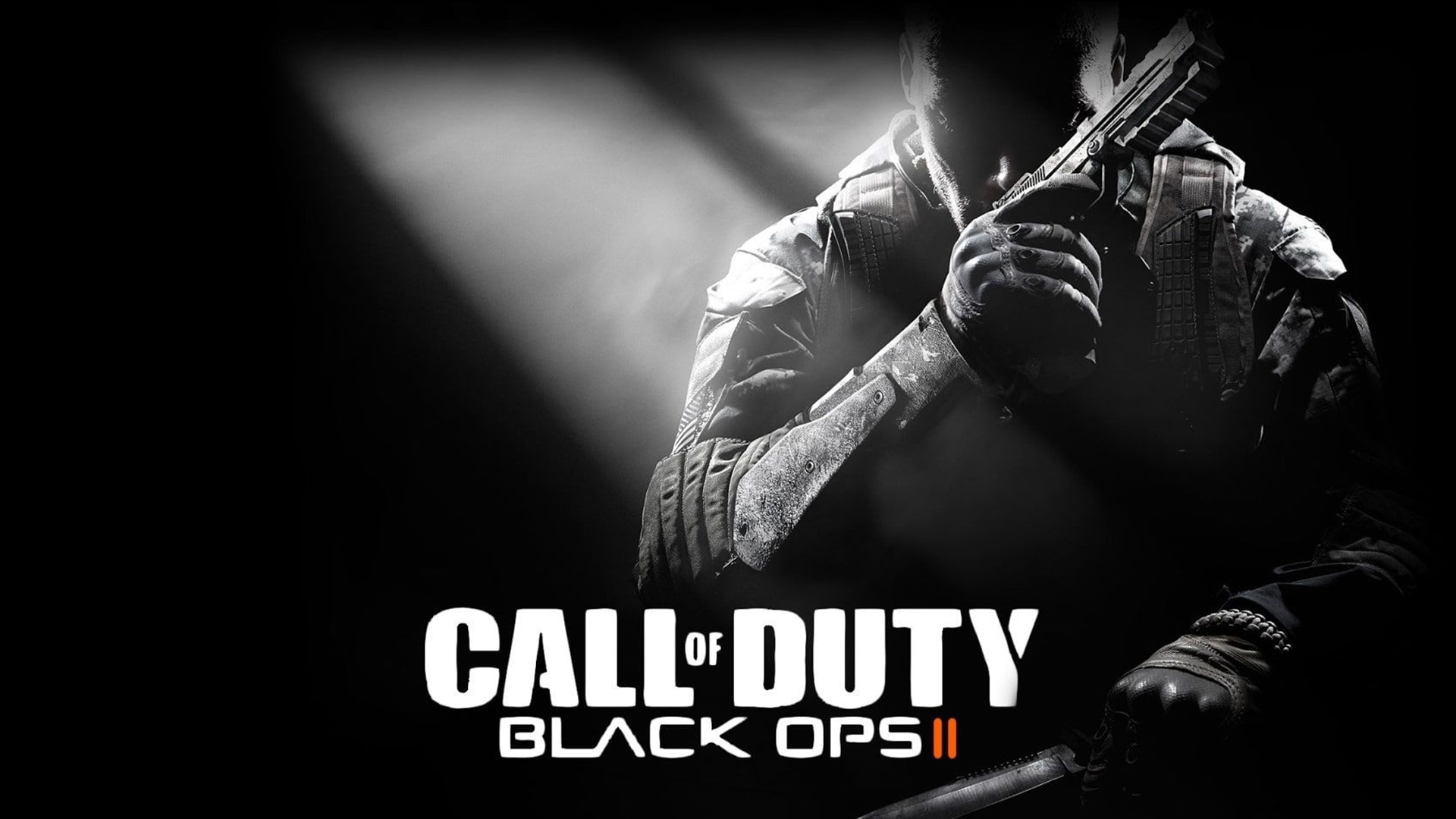 Хакер зламав лоббі Black Ops 2 на PlayStation — Activision екстрено латає діру, а гравці отримують попередження про бан замість вибачень