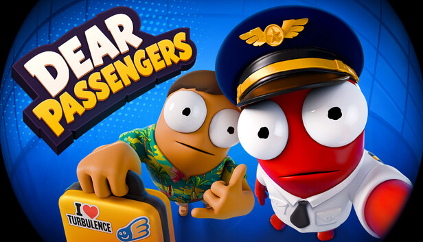 Українська Dear Passengers зібрала мільйон вішлістів без копійки на маркетинг