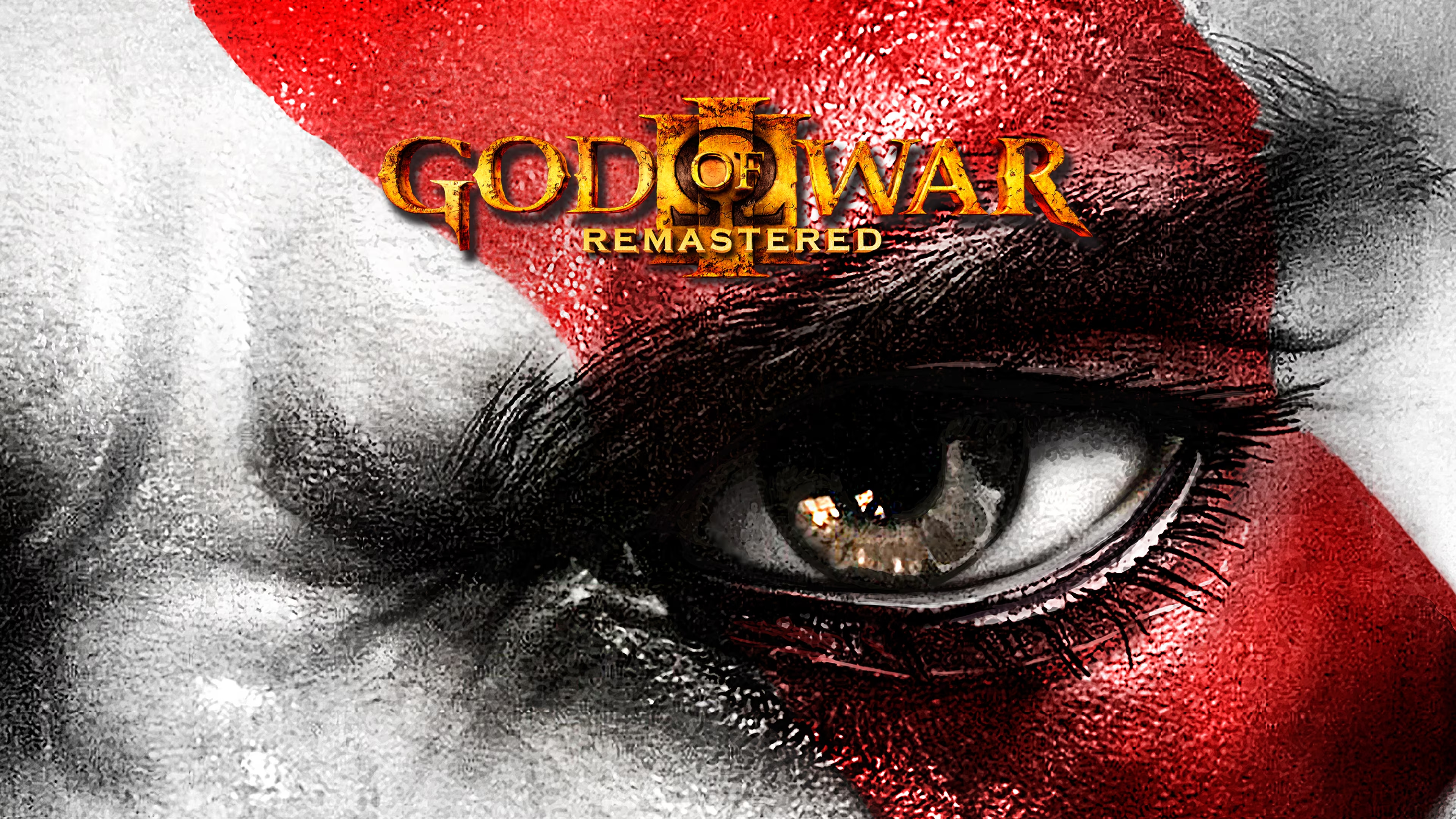 Миша, клавіатура, моди й 240 кадрів: фанатська версія God of War III для ПК краща за оригінал на консолі