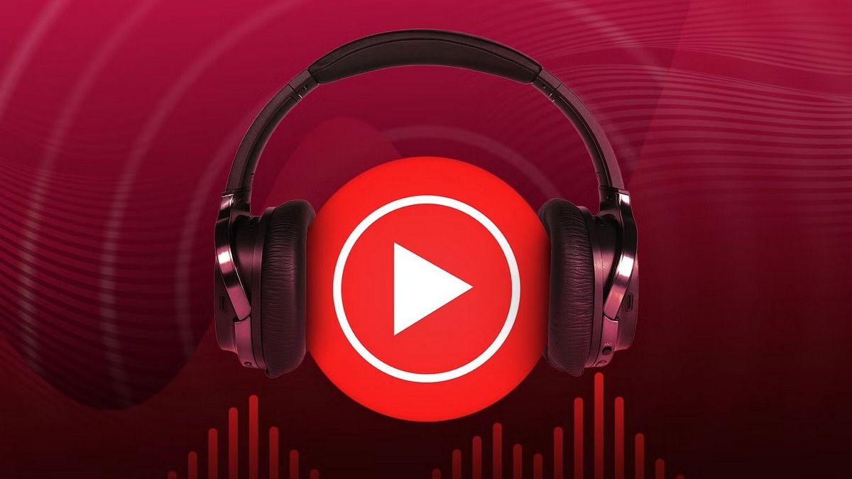 Ніякої «фабрики зірок» від нейромережі: YouTube Music береться маркувати згенеровані пісні