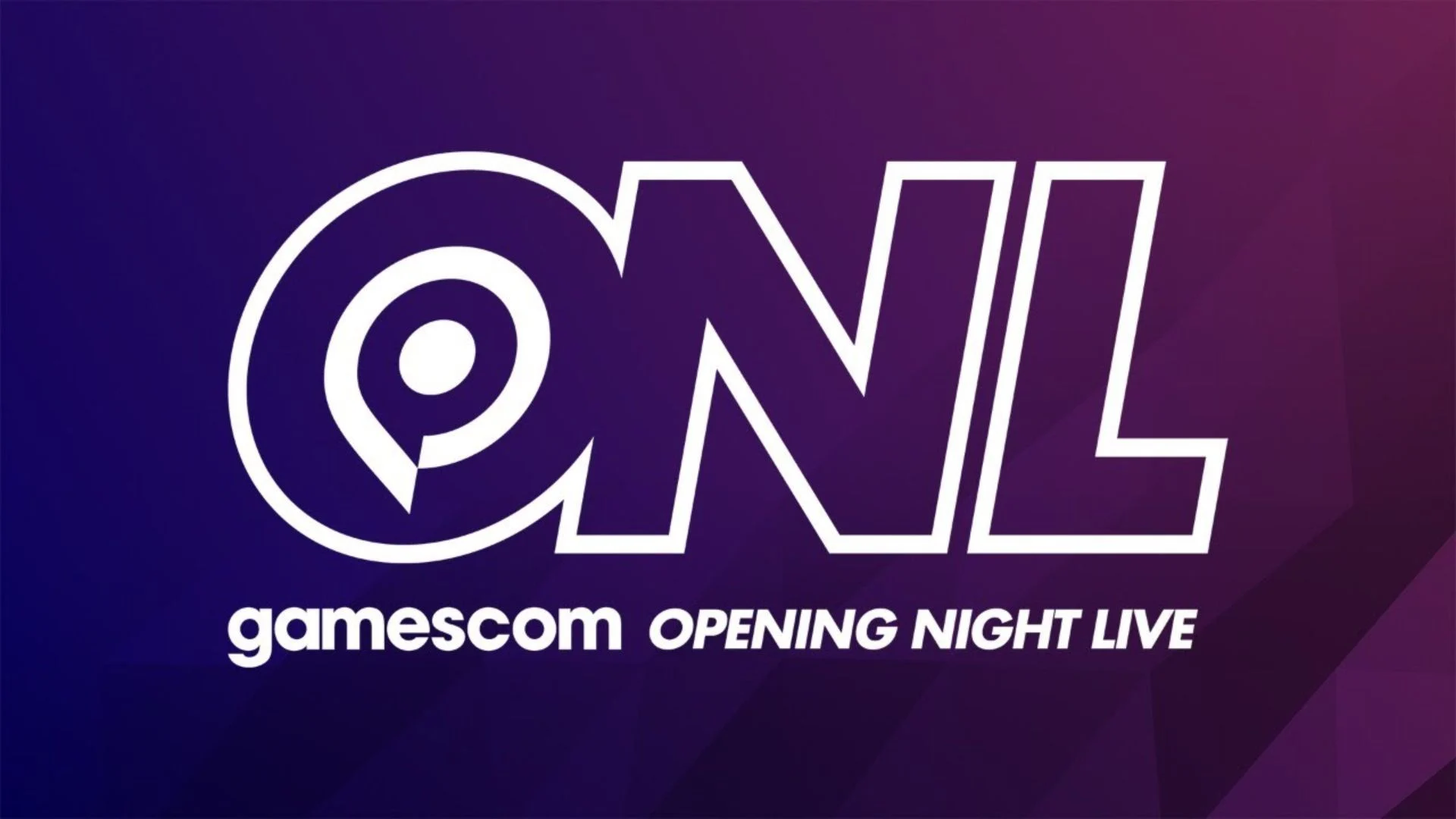Дві години прем'єр: усе, що вже підтверджено для Opening Night Live 2026