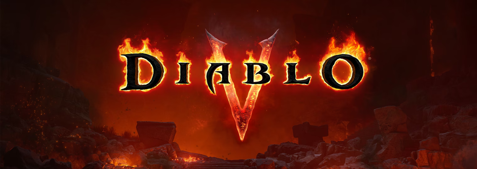 Diablo IV більше не отримає доповнень, бо Blizzard уже зайнята Diablo V: що змінюється і коли чекати