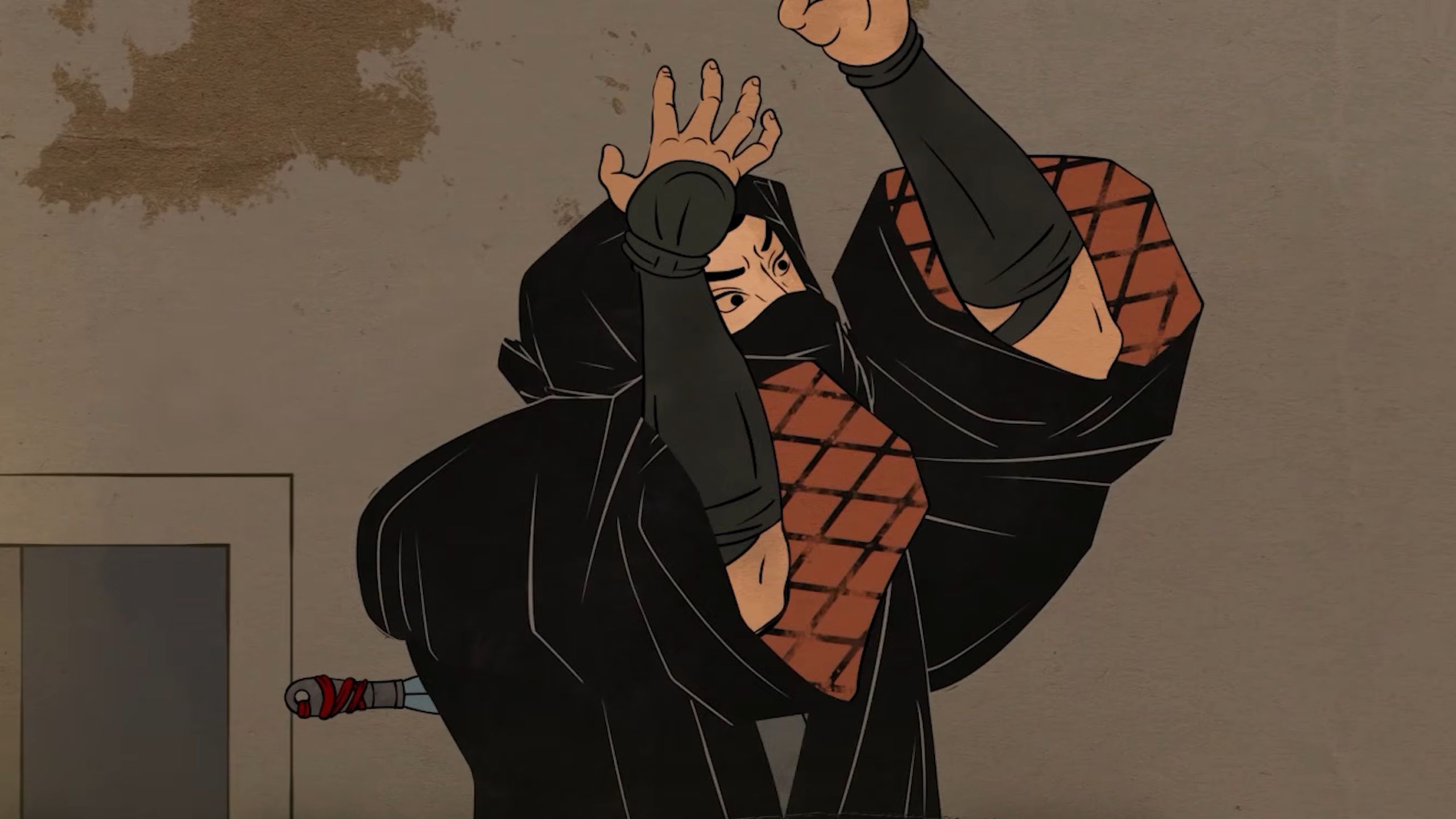 Sega доручила ремастер ШІ і отримала провал: Shogun 2 Complete Edition зникла зі Steam
