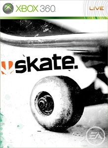 Skate