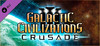 Galactic Civilizations III: Crusade