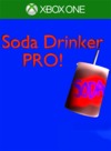 Soda Drinker Pro