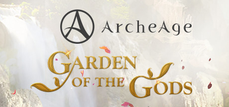 ArcheAge