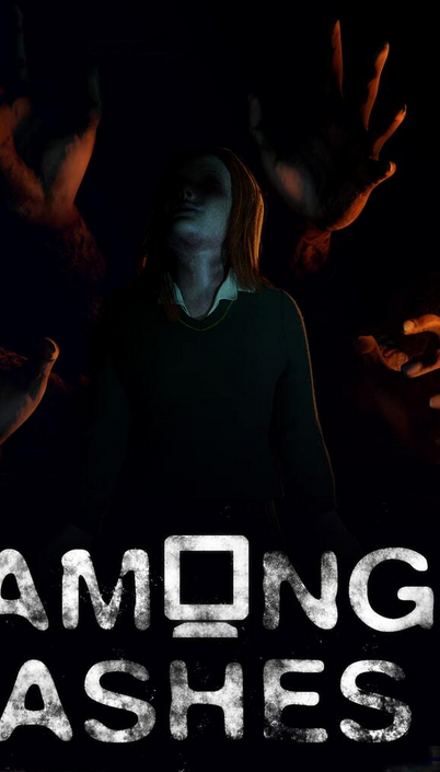 Among Ashes