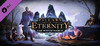 Pillars of Eternity: The White March - Part 2