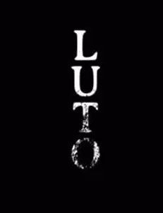 Luto