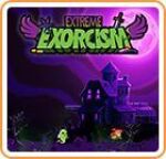 Extreme Exorcism