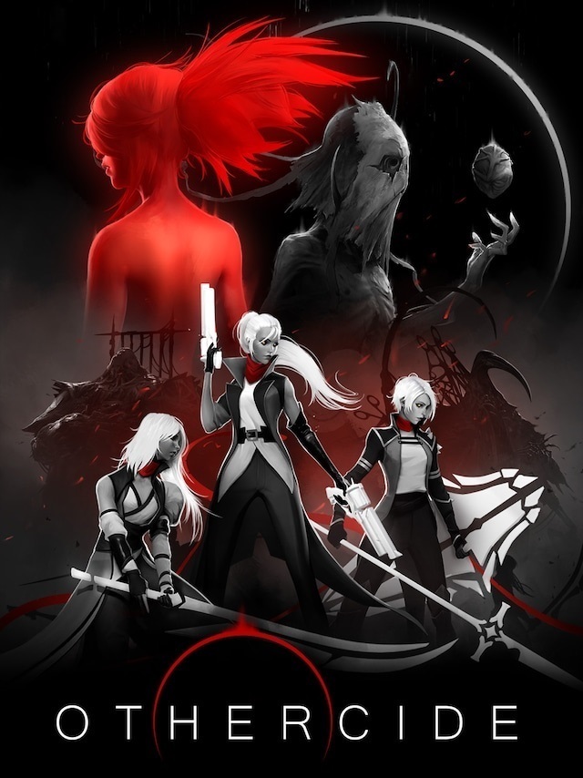 Othercide