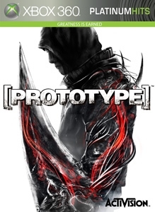 Prototype
