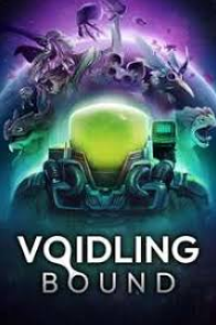 Voidling Bound