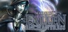 Elemental: Fallen Enchantress