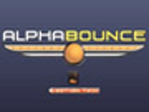 AlphaBounce
