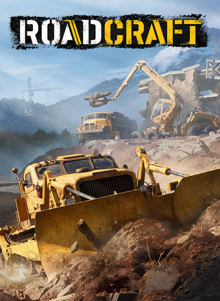 RoadCraft