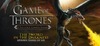 Game of Thrones: Episode Three - The Sword in the Darkness