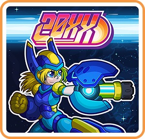 20XX