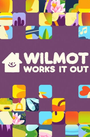 Wilmot Works It Out