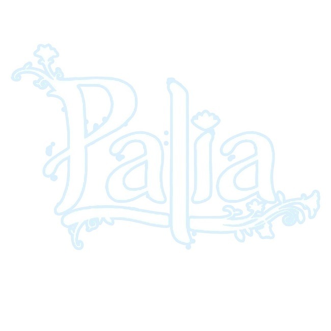 Palia
