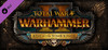 Total War: WARHAMMER II - Rise of the Tomb Kings