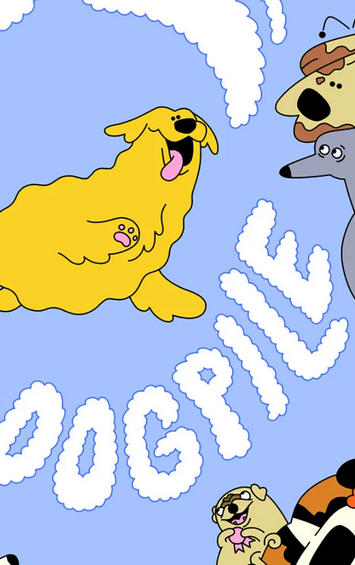 Dogpile