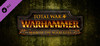 Total War: WARHAMMER - Realm of the Wood Elves