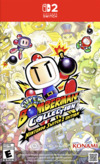 Super Bomberman Collection