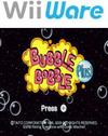 Bubble Bobble Neo!