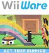 Bit.Trip Runner