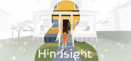 Hindsight