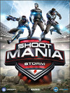 ShootMania Storm