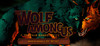 The Wolf Among Us: Episode 5 - Cry Wolf