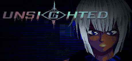 Unsighted