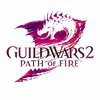Guild Wars 2: Path of Fire