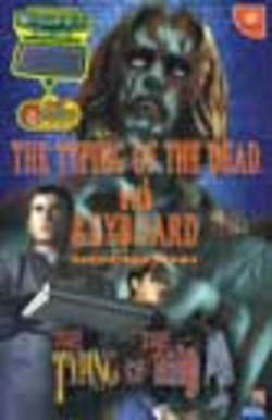 The Typing of the Dead