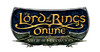 The Lord of the Rings Online: Siege of Mirkwood