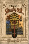 Sam & Max: The Devil's Playhouse - Episode 2: The Tomb of Sammun-Mak