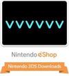 VVVVVV
