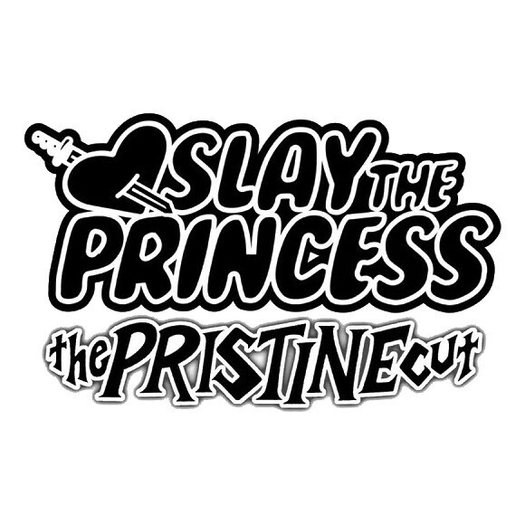 Slay The Princess - The Pristine Cut