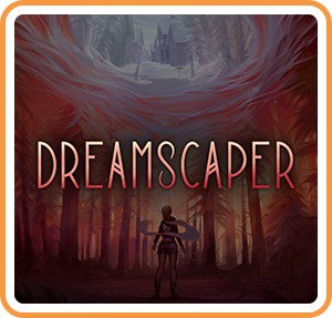 Dreamscaper