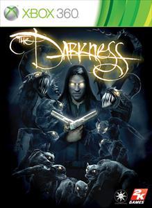 The Darkness