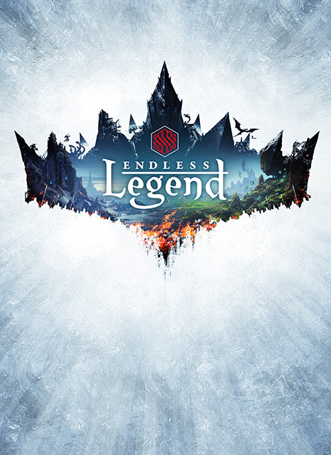 Endless Legend