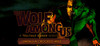 The Wolf Among Us: Episode 3 - A Crooked Mile