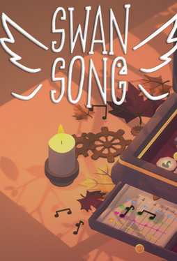 Swan Song