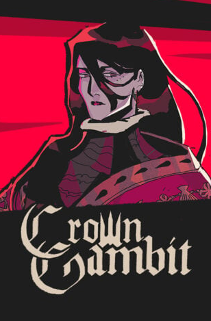 Crown Gambit