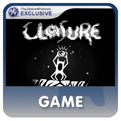 Closure