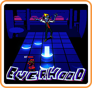 Everhood
